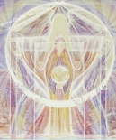 DER GRAL - In Erwartung-Entfaltung-Erf�llung