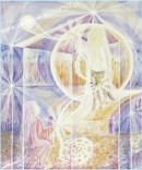 DAS BAND DER MONDMAGIE