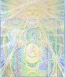 WEISSE MAGIE - Neue Zeit - Alter ewiger Auftrag