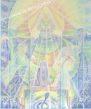 N�CHTLICHES REISEN - Multidimensionalit�t