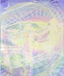 HINGABE - Befl�gelt �ber die Grenze